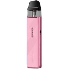 Pod-система VAPORESSO XROS 5 Mini "Retro Pink" розовая