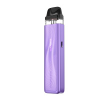 Pod-система VAPORESSO XROS 5 Mini "Purple" у фіолетовому кольорі