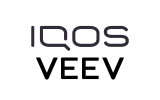 Картриджі для IQOS VEEV one