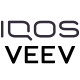 Pod системи IQOS VEEV one (Вів Ван)