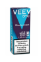 Картридж IQOS VEEV one 1 pod Blackcurrant (Смородина)