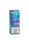 Картридж IQOS VEEV one 1 pod Blue Raspberry (Малина)