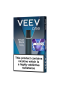 Pod система IQOS VEEV one 1 pods Blueberry (Черника)