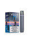 Pod система IQOS VEEV one 2 pods Watermelon, Blueberry (Арбуз, Черника)