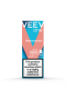Картридж IQOS VEEV one 1 pod Watermelon (Арбуз)