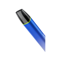 Pod система IQOS VEEV inPRIME Oceanic Blue (Синій)