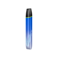 Pod система IQOS VEEV inPRIME Oceanic Blue (Синій)