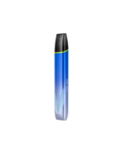 Pod система IQOS VEEV inPRIME Oceanic Blue (Синій) Pod система IQOS VEEV inPRIME Oceanic Blue (Синій)