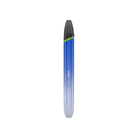 Pod система IQOS VEEV inPRIME Oceanic Blue (Синій)