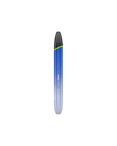 Pod система IQOS VEEV inPRIME Oceanic Blue (Синій) Pod система IQOS VEEV inPRIME Oceanic Blue (Синій)