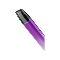 Pod система IQOS VEEV inPRIME Orchid Magenta (Фіолетовий)