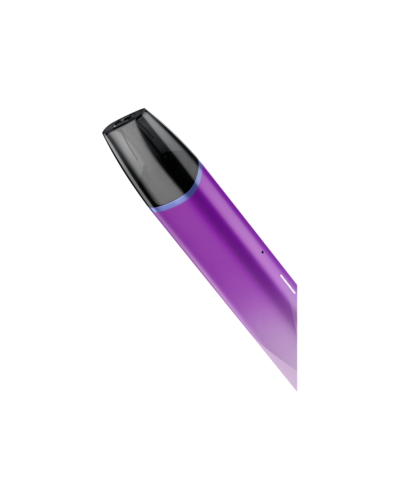 Pod система IQOS VEEV inPRIME Orchid Magenta (Фіолетовий) Pod система IQOS VEEV inPRIME Orchid Magenta (Фіолетовий)