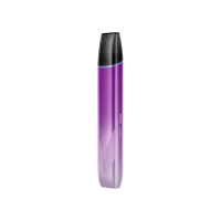 Pod система IQOS VEEV inPRIME Orchid Magenta (Фіолетовий)