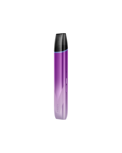 Pod система IQOS VEEV inPRIME Orchid Magenta (Фіолетовий) Pod система IQOS VEEV inPRIME Orchid Magenta (Фіолетовий)