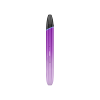 Pod система IQOS VEEV inPRIME Orchid Magenta (Фіолетовий)