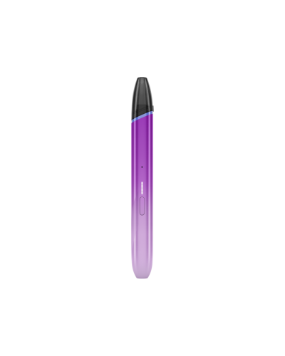 Pod система IQOS VEEV inPRIME Orchid Magenta (Фіолетовий) Pod система IQOS VEEV inPRIME Orchid Magenta (Фіолетовий)