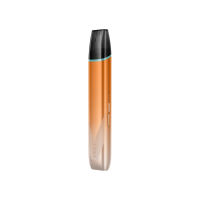 Pod система IQOS VEEV inPRIME Glowing Amber (Янтарная)
