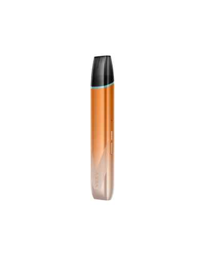 Pod система IQOS VEEV inPRIME Glowing Amber (Янтарная)