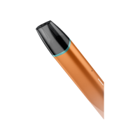Pod система IQOS VEEV inPRIME Glowing Amber (Янтарная)