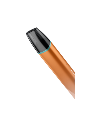 Pod система IQOS VEEV inPRIME Glowing Amber (Янтарная)