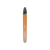 Pod система IQOS VEEV inPRIME Glowing Amber (Янтарная)