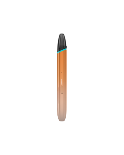 Pod система IQOS VEEV inPRIME Glowing Amber (Янтарная)