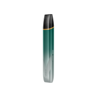 Pod система IQOS VEEV inPRIME Malachite Green (Малахитово-зеленая)