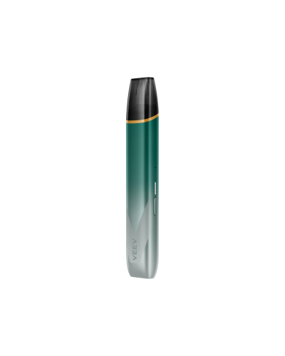 Pod система IQOS VEEV inPRIME Malachite Green (Малахитово-зеленая)
