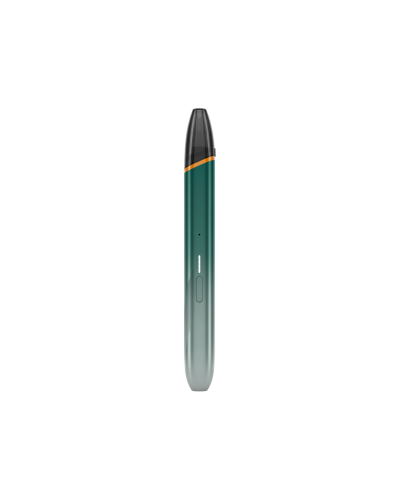 Pod система IQOS VEEV inPRIME Malachite Green (Малахитово-зеленая)