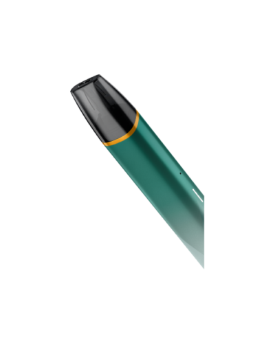 Pod система IQOS VEEV inPRIME Malachite Green (Малахитово-зеленая)