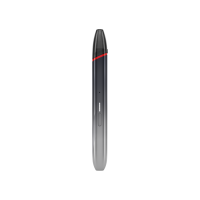 Pod система IQOS VEEV inPRIME Slick Black (Черный)