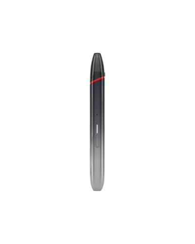 Pod система IQOS VEEV inPRIME Slick Black (Черный)