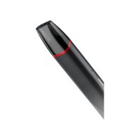 Pod система IQOS VEEV inPRIME Slick Black (Черный)