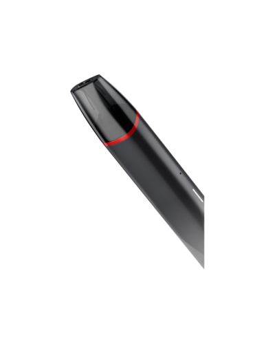 Pod система IQOS VEEV inPRIME Slick Black (Черный)