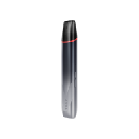 Pod система IQOS VEEV inPRIME Slick Black (Черный)