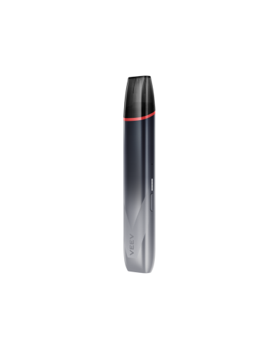 Pod система IQOS VEEV inPRIME Slick Black (Черный)