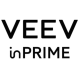 Картриджи для IQOS VEEV inPRIME Картриджи для IQOS VEEV inPRIME