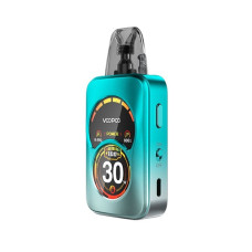 Pod система VooPoo Argus A "Azure Blue"