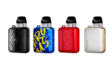 Pod система VooPoo Argus P3