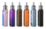 VOOPOO DORIC E