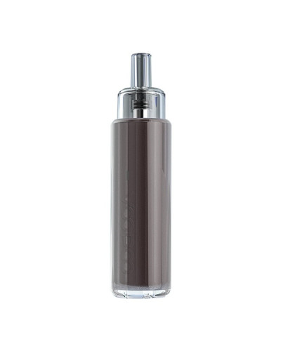 Pod система VooPoo Doric Q Pod Kit "Deep Brown" у коричневому кольорі