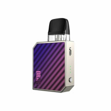POD СИСТЕМА VOOPOO DRAG NANO 2 POD KIT У КОЛЬОРІ "NEBULA NEON ROSE"