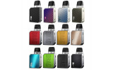 VOOPOO Drag Nano 2
