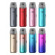 VOOPOO Vmate Pro VOOPOO Vmate Pro