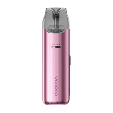 Pod система VooPoo Vmate Pro "Pink" в розовом цвете