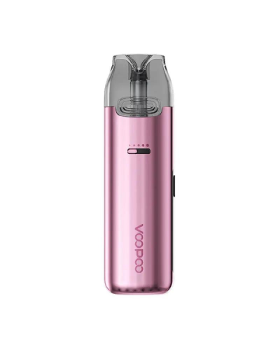 Pod система VooPoo Vmate Pro "Pink" у рожевому кольорі