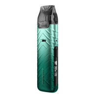 Pod система VooPoo Vmate Pro "Armor Green" у зеленому кольорі
