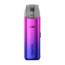 Pod система VooPoo Vmate Pro "Neon" в розово-фиолетовом цвете