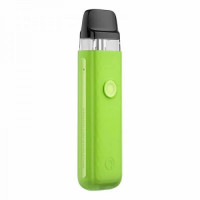 POD СИСТЕМА VOOPOO VINCI Q POD KIT "MOSS GREEN" У ЗЕЛЕНОМУ КОЛЬОРІ
