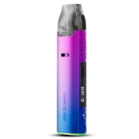 Pod система VooPoo Vmate Pro 2 "Neon" у неоновому кольорі